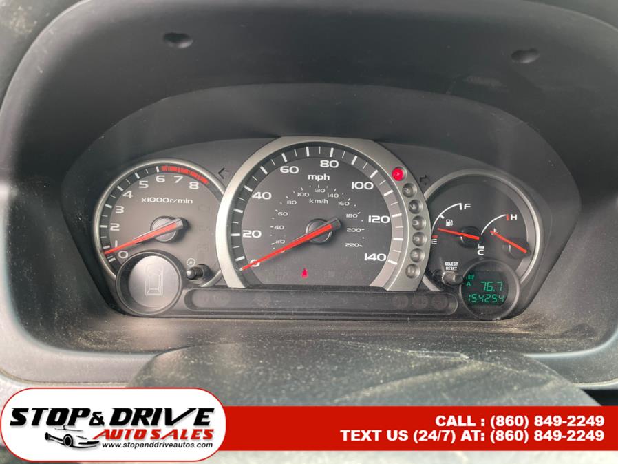 2003 Honda Pilot 4WD EX Auto w/Leather, available for sale in East Windsor, Connecticut | Stop & Drive Auto Sales. East Windsor, Connecticut 2003 Honda Pilot 4WD EX Auto w/Leather, available for sale in East Windsor, Connecticut | Stop & Drive Auto Sales. East Windsor, Connecticut