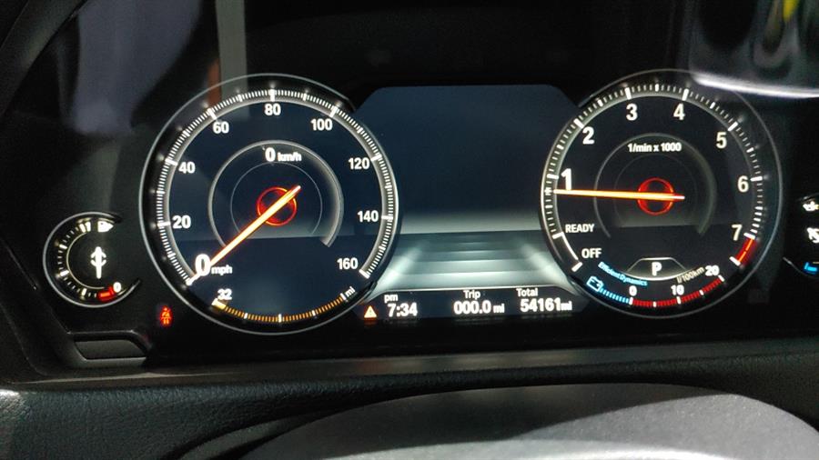 Used BMW 4 Series 440i xDrive Gran Coupe 2018 | Dream Car Gallery. Woodbury, New York Used BMW 4 Series 440i xDrive Gran Coupe 2018 | Dream Car Gallery. Woodbury, New York