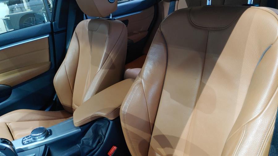 Used BMW 4 Series 440i xDrive Gran Coupe 2018 | Dream Car Gallery. Woodbury, New York Used BMW 4 Series 440i xDrive Gran Coupe 2018 | Dream Car Gallery. Woodbury, New York