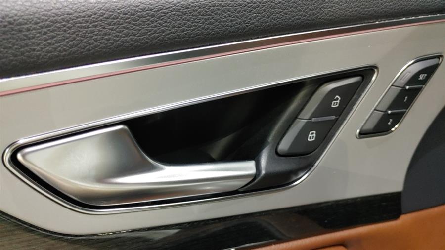 Used Audi Q7 3.0 TFSI Prestige 2017 | Dream Car Gallery. Woodbury, New York Used Audi Q7 3.0 TFSI Prestige 2017 | Dream Car Gallery. Woodbury, New York