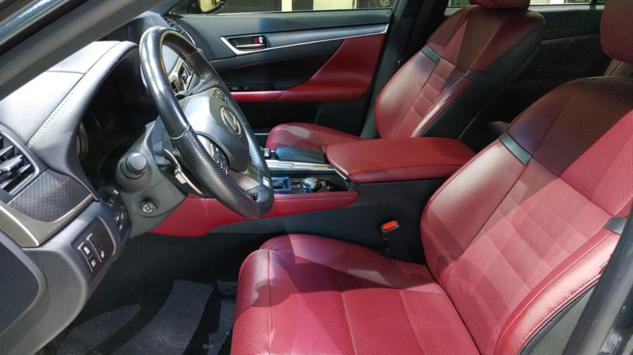 Used Lexus GS GS 350 F Sport AWD 2018 | Dream Car Gallery. Woodbury, New York Used Lexus GS GS 350 F Sport AWD 2018 | Dream Car Gallery. Woodbury, New York
