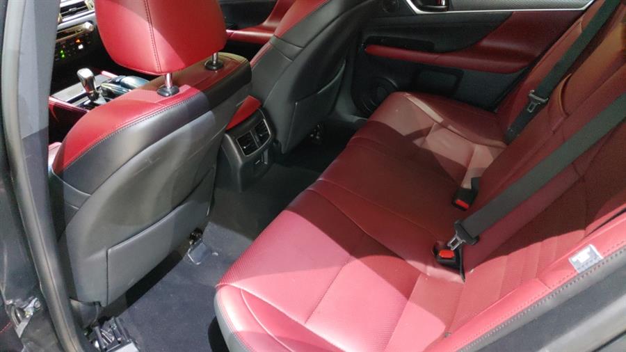 Used Lexus GS GS 350 F Sport AWD 2018 | Dream Car Gallery. Woodbury, New York Used Lexus GS GS 350 F Sport AWD 2018 | Dream Car Gallery. Woodbury, New York