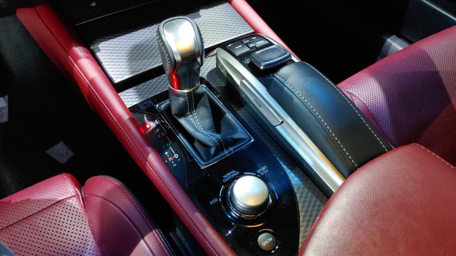 Used Lexus GS GS 350 F Sport AWD 2018 | Dream Car Gallery. Woodbury, New York Used Lexus GS GS 350 F Sport AWD 2018 | Dream Car Gallery. Woodbury, New York