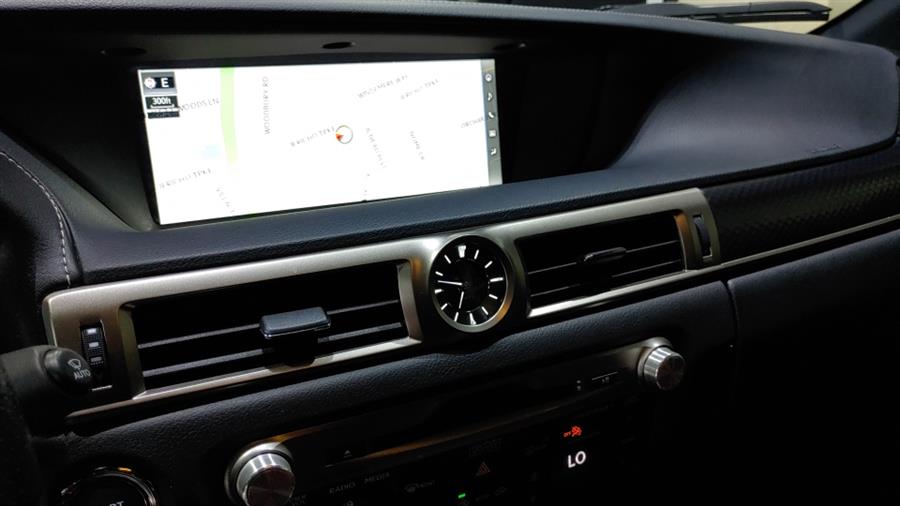 Used Lexus GS GS 350 F Sport AWD 2018 | Dream Car Gallery. Woodbury, New York Used Lexus GS GS 350 F Sport AWD 2018 | Dream Car Gallery. Woodbury, New York