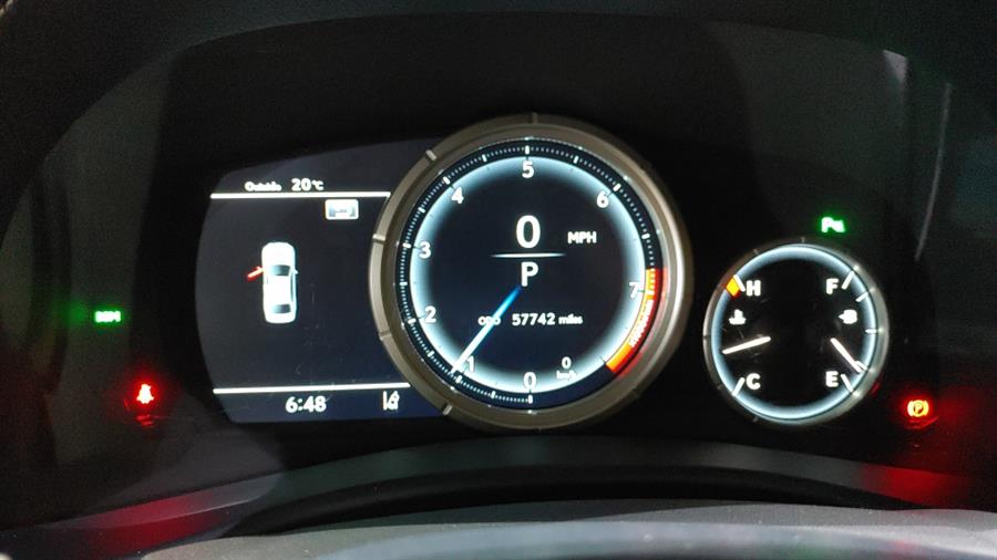 Used Lexus GS GS 350 F Sport AWD 2018 | Dream Car Gallery. Woodbury, New York Used Lexus GS GS 350 F Sport AWD 2018 | Dream Car Gallery. Woodbury, New York
