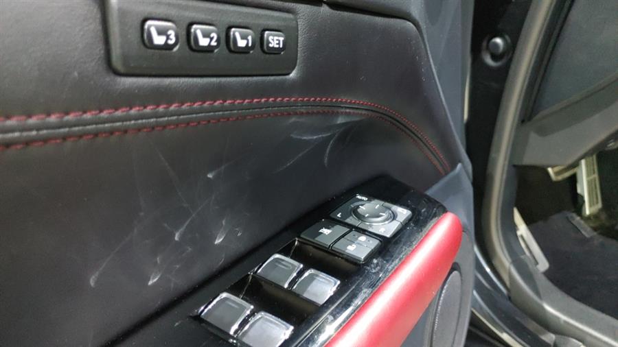 Used Lexus GS GS 350 F Sport AWD 2018 | Dream Car Gallery. Woodbury, New York Used Lexus GS GS 350 F Sport AWD 2018 | Dream Car Gallery. Woodbury, New York