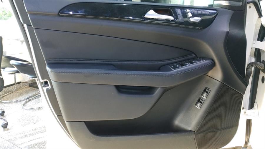 Used Mercedes-Benz GLS GLS 450 4MATIC SUV 2017 | Dream Car Gallery. Woodbury, New York Used Mercedes-Benz GLS GLS 450 4MATIC SUV 2017 | Dream Car Gallery. Woodbury, New York