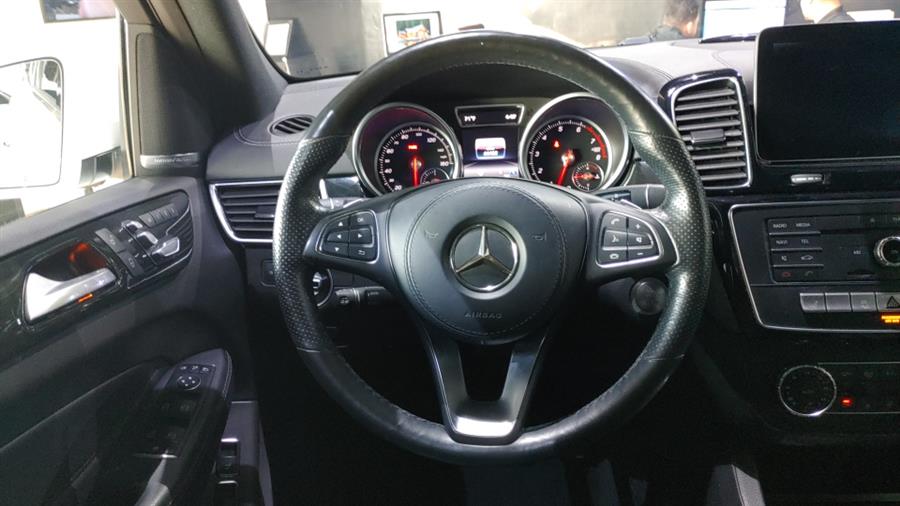 Used Mercedes-Benz GLS GLS 450 4MATIC SUV 2017 | Dream Car Gallery. Woodbury, New York Used Mercedes-Benz GLS GLS 450 4MATIC SUV 2017 | Dream Car Gallery. Woodbury, New York