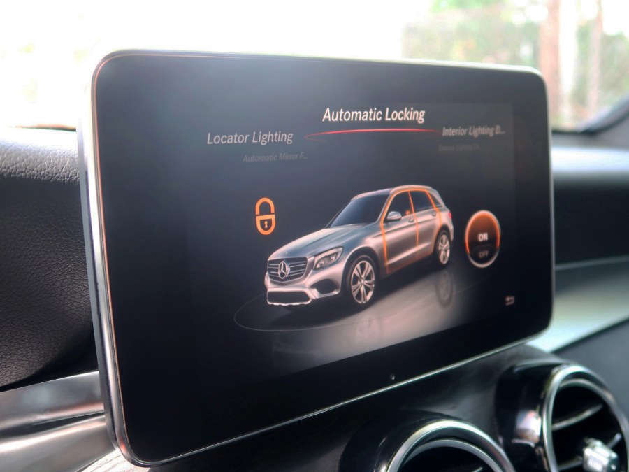 Used Mercedes-benz Glc GLC 300 2018 | Auto Expo Ent Inc.. Great Neck, New York Used Mercedes-benz Glc GLC 300 2018 | Auto Expo Ent Inc.. Great Neck, New York