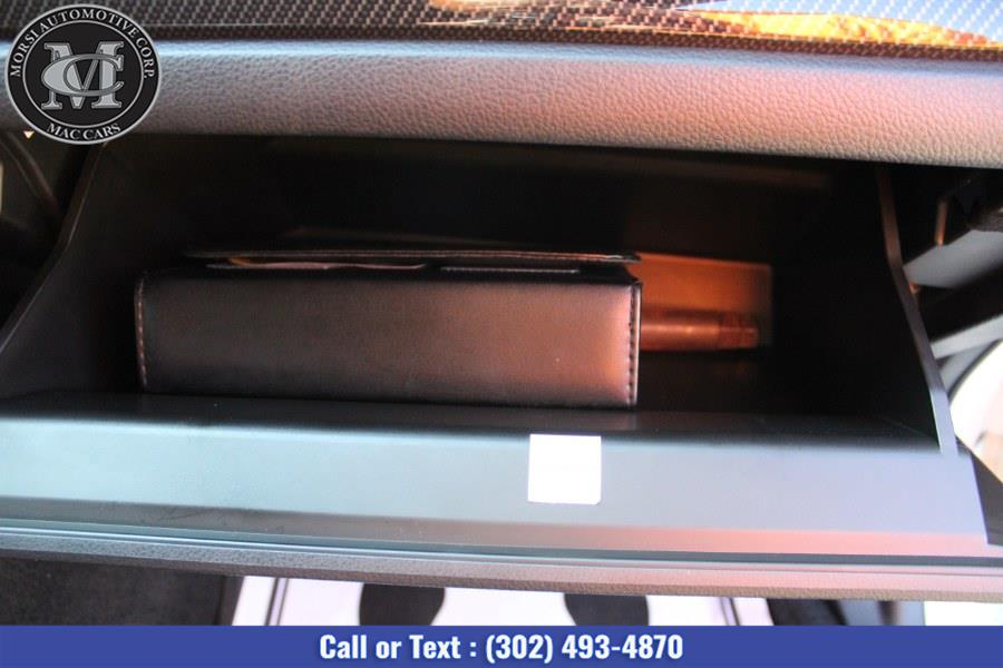 Used Subaru WRX Manual 2019 | Morsi Automotive Corp. New Castle, Delaware Used Subaru WRX Manual 2019 | Morsi Automotive Corp. New Castle, Delaware