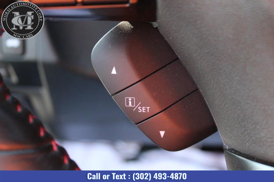 Used Subaru WRX Manual 2019 | Morsi Automotive Corp. New Castle, Delaware Used Subaru WRX Manual 2019 | Morsi Automotive Corp. New Castle, Delaware