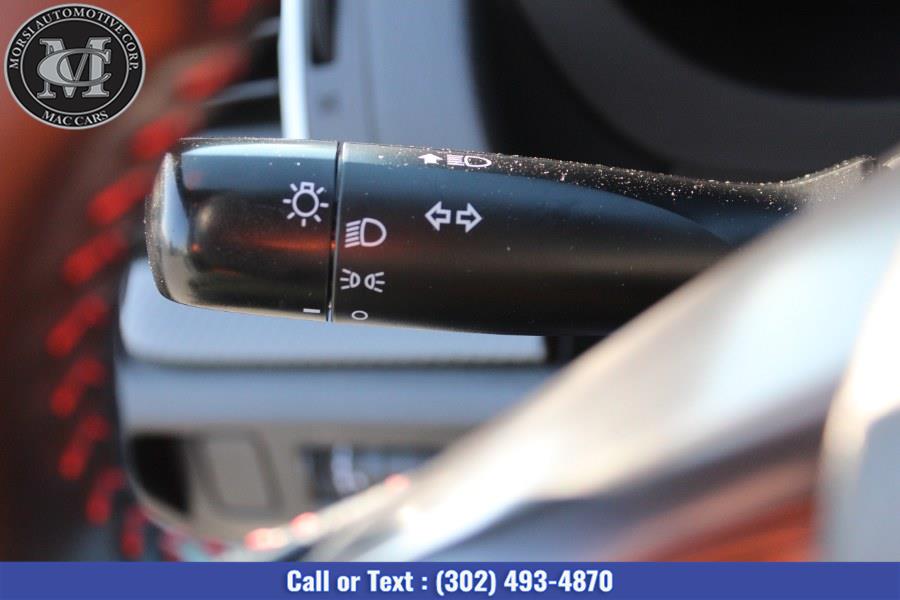 Used Subaru WRX Manual 2019 | Morsi Automotive Corp. New Castle, Delaware Used Subaru WRX Manual 2019 | Morsi Automotive Corp. New Castle, Delaware