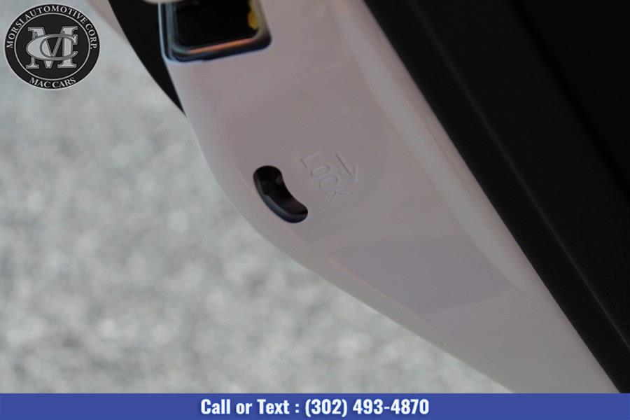 Used Subaru WRX Manual 2019 | Morsi Automotive Corp. New Castle, Delaware Used Subaru WRX Manual 2019 | Morsi Automotive Corp. New Castle, Delaware