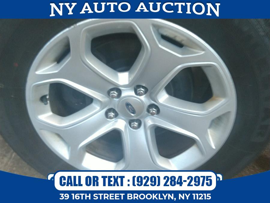 Used Ford Edge 4dr SE AWD 2013 | NY Auto Auction. Brooklyn, New York Used Ford Edge 4dr SE AWD 2013 | NY Auto Auction. Brooklyn, New York