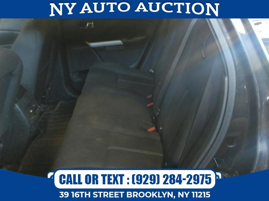 Used Ford Edge 4dr SE AWD 2013 | NY Auto Auction. Brooklyn, New York Used Ford Edge 4dr SE AWD 2013 | NY Auto Auction. Brooklyn, New York