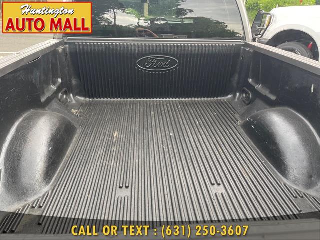 Used Ford F-150 4WD SuperCab 163" XLT 2014 | Huntington Auto Mall. Huntington Station, New York Used Ford F-150 4WD SuperCab 163" XLT 2014 | Huntington Auto Mall. Huntington Station, New York