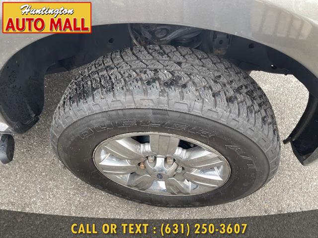 Used Ford F-150 4WD SuperCab 163" XLT 2014 | Huntington Auto Mall. Huntington Station, New York Used Ford F-150 4WD SuperCab 163" XLT 2014 | Huntington Auto Mall. Huntington Station, New York