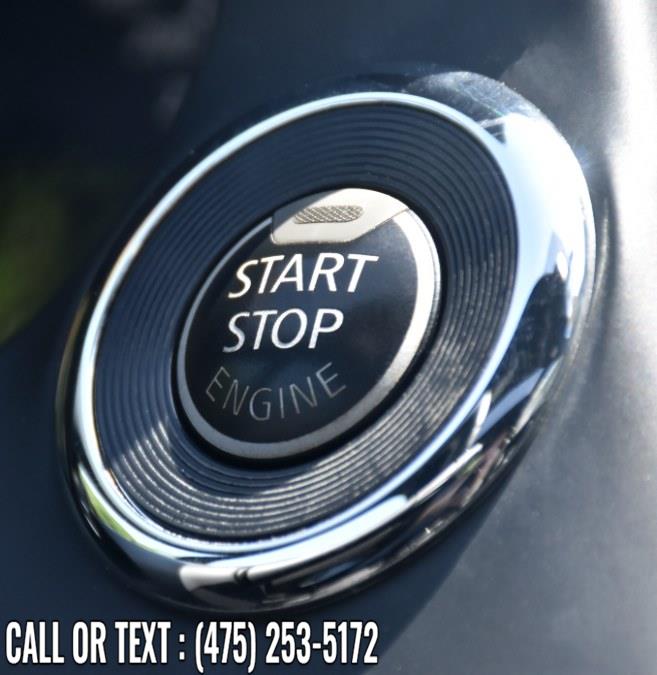 Used INFINITI Q60 2.0t Premium AWD 2017 | Highline Car Connection. Waterbury, Connecticut Used INFINITI Q60 2.0t Premium AWD 2017 | Highline Car Connection. Waterbury, Connecticut