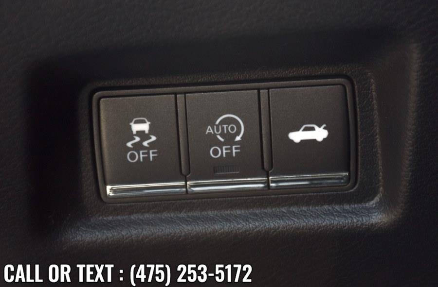 Used INFINITI Q60 2.0t Premium AWD 2017 | Highline Car Connection. Waterbury, Connecticut Used INFINITI Q60 2.0t Premium AWD 2017 | Highline Car Connection. Waterbury, Connecticut