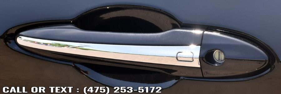 Used INFINITI Q60 2.0t Premium AWD 2017 | Highline Car Connection. Waterbury, Connecticut Used INFINITI Q60 2.0t Premium AWD 2017 | Highline Car Connection. Waterbury, Connecticut