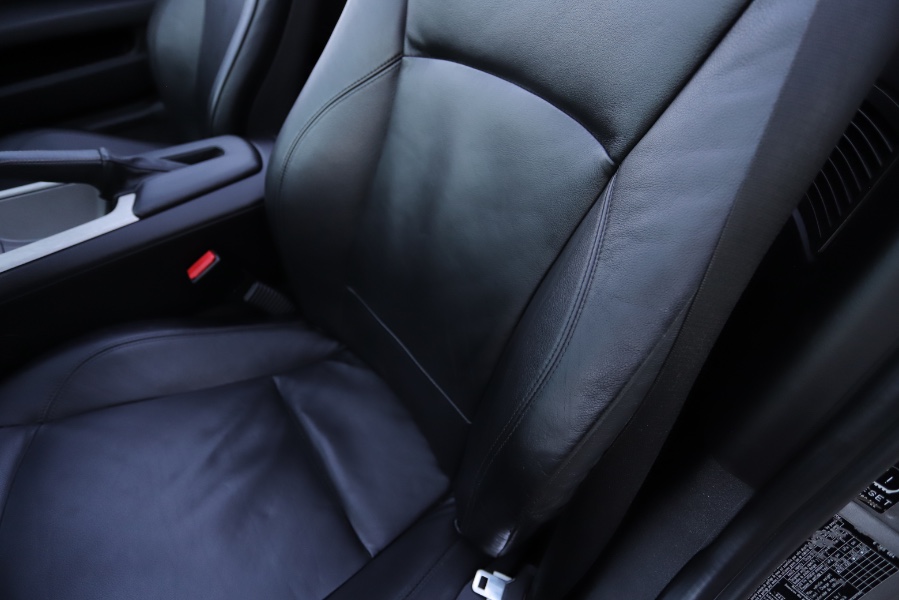 2003 BMW Z4 Z4 2dr Roadster 2.5i, available for sale in North Salem, New York | Meccanic Shop North Inc. North Salem, New York 2003 BMW Z4 Z4 2dr Roadster 2.5i, available for sale in North Salem, New York | Meccanic Shop North Inc. North Salem, New York