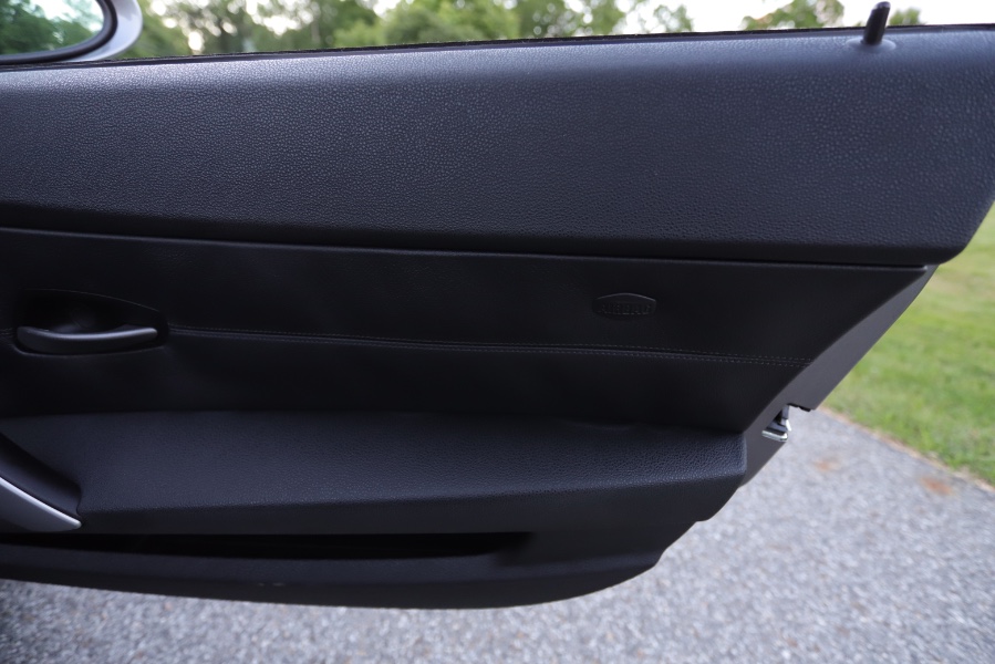 2003 BMW Z4 Z4 2dr Roadster 2.5i, available for sale in North Salem, New York | Meccanic Shop North Inc. North Salem, New York 2003 BMW Z4 Z4 2dr Roadster 2.5i, available for sale in North Salem, New York | Meccanic Shop North Inc. North Salem, New York