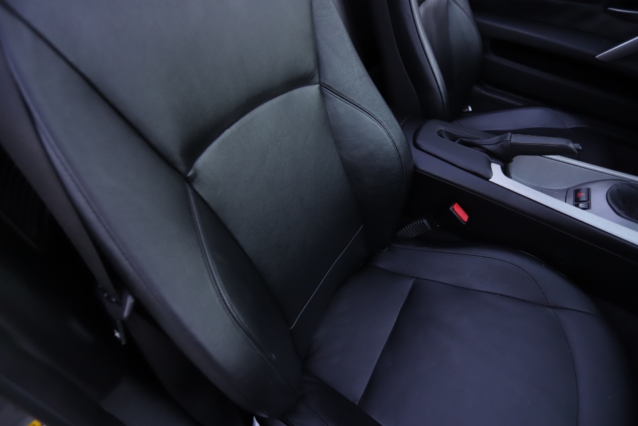 2003 BMW Z4 Z4 2dr Roadster 2.5i, available for sale in North Salem, New York | Meccanic Shop North Inc. North Salem, New York 2003 BMW Z4 Z4 2dr Roadster 2.5i, available for sale in North Salem, New York | Meccanic Shop North Inc. North Salem, New York