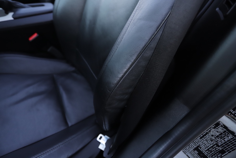 2003 BMW Z4 Z4 2dr Roadster 2.5i, available for sale in North Salem, New York | Meccanic Shop North Inc. North Salem, New York 2003 BMW Z4 Z4 2dr Roadster 2.5i, available for sale in North Salem, New York | Meccanic Shop North Inc. North Salem, New York