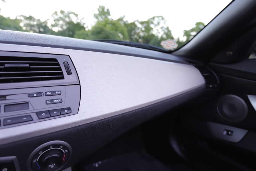 2003 BMW Z4 Z4 2dr Roadster 2.5i, available for sale in North Salem, New York | Meccanic Shop North Inc. North Salem, New York 2003 BMW Z4 Z4 2dr Roadster 2.5i, available for sale in North Salem, New York | Meccanic Shop North Inc. North Salem, New York