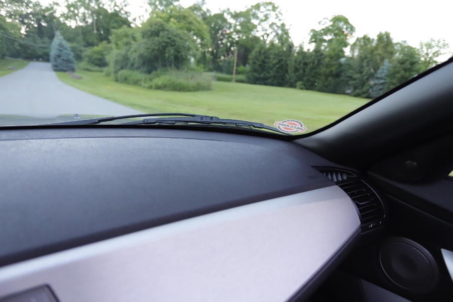 2003 BMW Z4 Z4 2dr Roadster 2.5i, available for sale in North Salem, New York | Meccanic Shop North Inc. North Salem, New York 2003 BMW Z4 Z4 2dr Roadster 2.5i, available for sale in North Salem, New York | Meccanic Shop North Inc. North Salem, New York