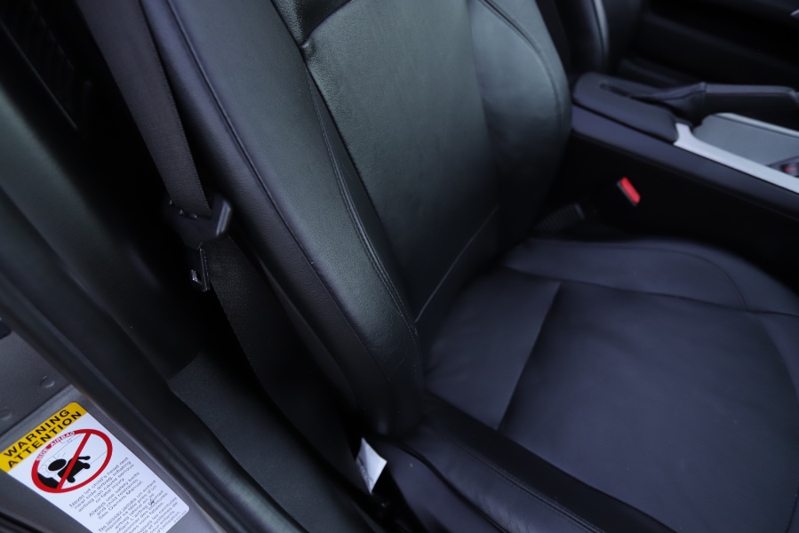 2003 BMW Z4 Z4 2dr Roadster 2.5i, available for sale in North Salem, New York | Meccanic Shop North Inc. North Salem, New York 2003 BMW Z4 Z4 2dr Roadster 2.5i, available for sale in North Salem, New York | Meccanic Shop North Inc. North Salem, New York