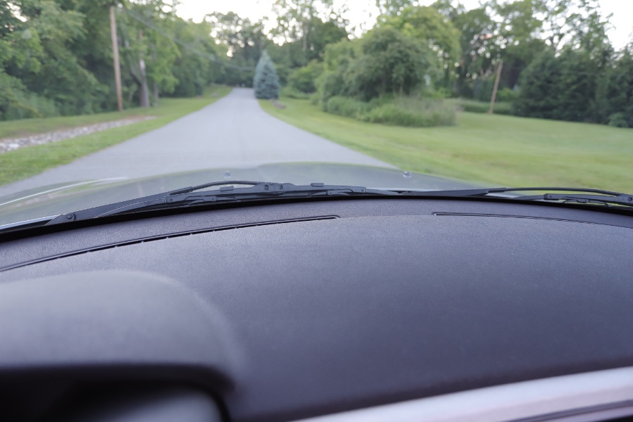 2003 BMW Z4 Z4 2dr Roadster 2.5i, available for sale in North Salem, New York | Meccanic Shop North Inc. North Salem, New York 2003 BMW Z4 Z4 2dr Roadster 2.5i, available for sale in North Salem, New York | Meccanic Shop North Inc. North Salem, New York