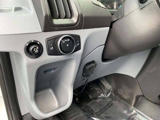 2017 Ford Transit Van , available for sale in Forestville, Maryland | Valentine Motor Company. Forestville, Maryland 2017 Ford Transit Van , available for sale in Forestville, Maryland | Valentine Motor Company. Forestville, Maryland