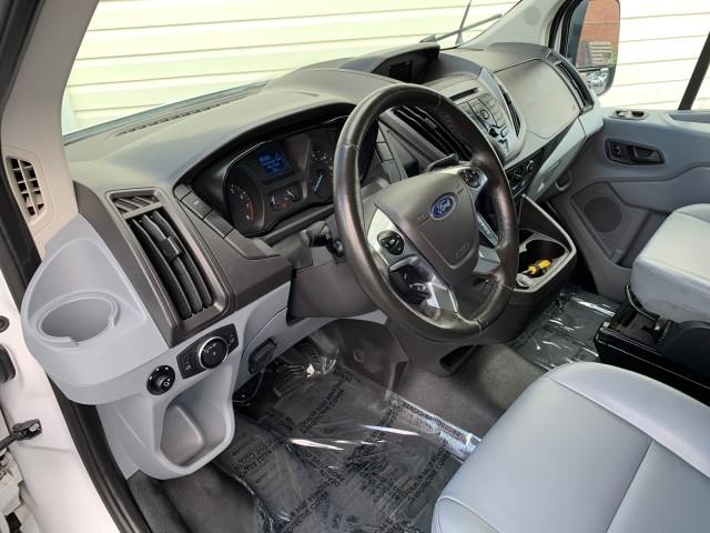 2017 Ford Transit Van , available for sale in Forestville, Maryland | Valentine Motor Company. Forestville, Maryland 2017 Ford Transit Van , available for sale in Forestville, Maryland | Valentine Motor Company. Forestville, Maryland