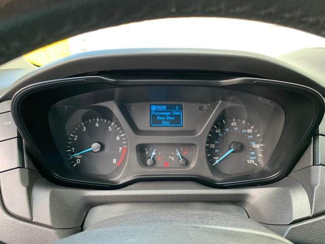 2017 Ford Transit Van , available for sale in Forestville, Maryland | Valentine Motor Company. Forestville, Maryland 2017 Ford Transit Van , available for sale in Forestville, Maryland | Valentine Motor Company. Forestville, Maryland