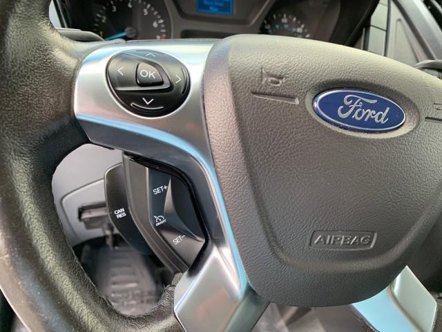 2017 Ford Transit Van , available for sale in Forestville, Maryland | Valentine Motor Company. Forestville, Maryland 2017 Ford Transit Van , available for sale in Forestville, Maryland | Valentine Motor Company. Forestville, Maryland