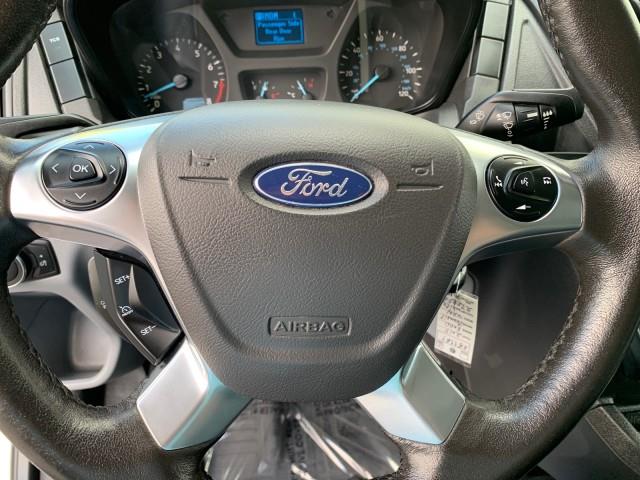2017 Ford Transit Van , available for sale in Forestville, Maryland | Valentine Motor Company. Forestville, Maryland 2017 Ford Transit Van , available for sale in Forestville, Maryland | Valentine Motor Company. Forestville, Maryland