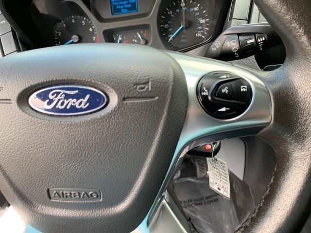 2017 Ford Transit Van , available for sale in Forestville, Maryland | Valentine Motor Company. Forestville, Maryland 2017 Ford Transit Van , available for sale in Forestville, Maryland | Valentine Motor Company. Forestville, Maryland