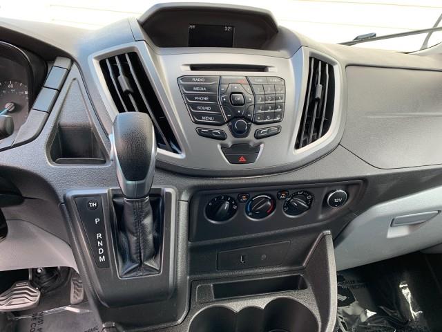 2017 Ford Transit Van , available for sale in Forestville, Maryland | Valentine Motor Company. Forestville, Maryland 2017 Ford Transit Van , available for sale in Forestville, Maryland | Valentine Motor Company. Forestville, Maryland