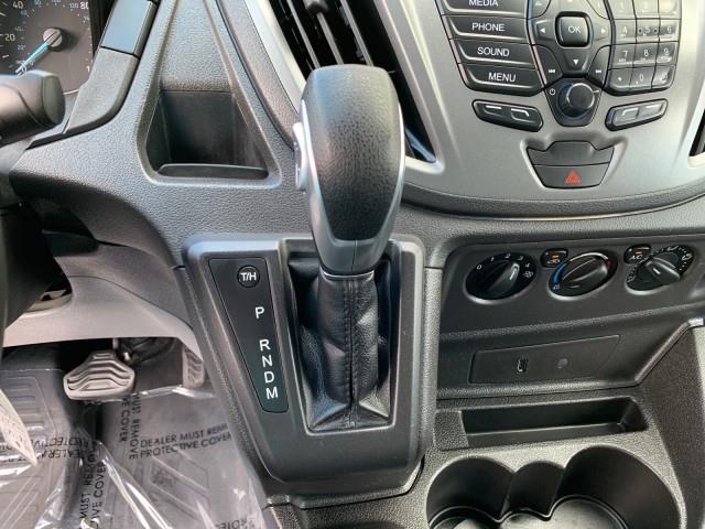 2017 Ford Transit Van , available for sale in Forestville, Maryland | Valentine Motor Company. Forestville, Maryland 2017 Ford Transit Van , available for sale in Forestville, Maryland | Valentine Motor Company. Forestville, Maryland
