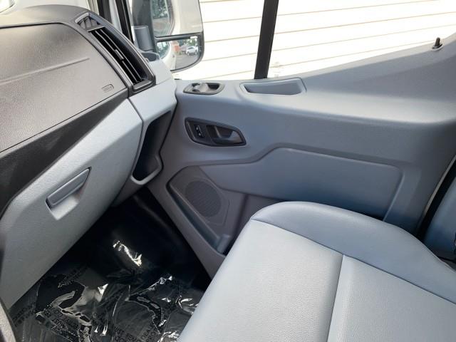 2017 Ford Transit Van , available for sale in Forestville, Maryland | Valentine Motor Company. Forestville, Maryland 2017 Ford Transit Van , available for sale in Forestville, Maryland | Valentine Motor Company. Forestville, Maryland
