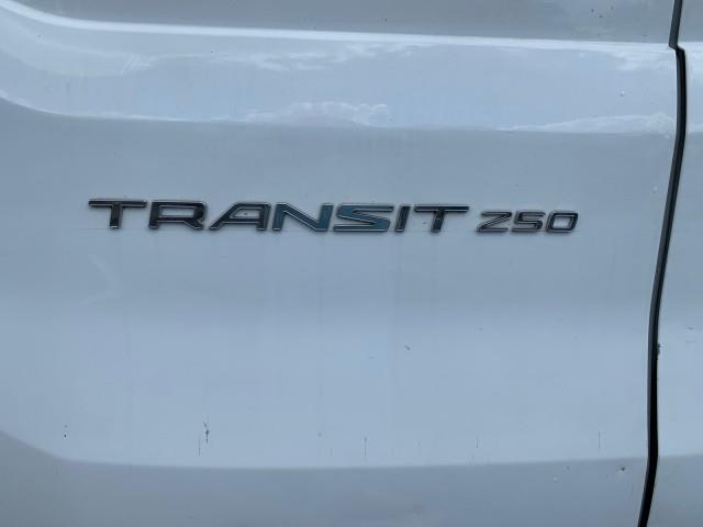 2017 Ford Transit Van , available for sale in Forestville, Maryland | Valentine Motor Company. Forestville, Maryland 2017 Ford Transit Van , available for sale in Forestville, Maryland | Valentine Motor Company. Forestville, Maryland