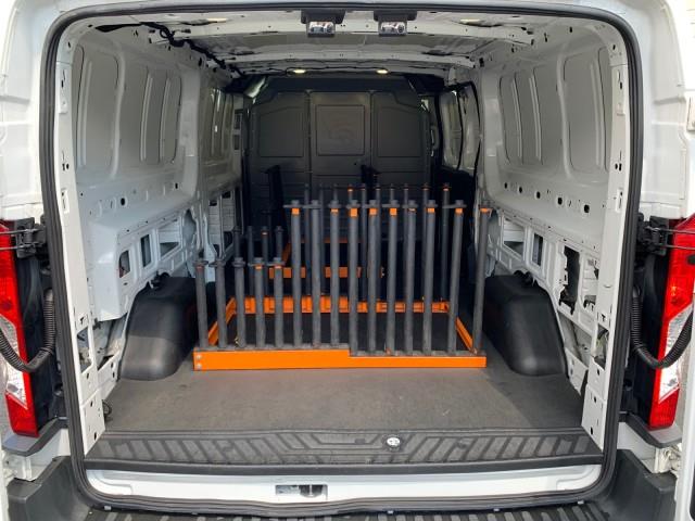 2017 Ford Transit Van , available for sale in Forestville, Maryland | Valentine Motor Company. Forestville, Maryland 2017 Ford Transit Van , available for sale in Forestville, Maryland | Valentine Motor Company. Forestville, Maryland