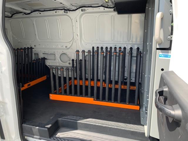 2017 Ford Transit Van , available for sale in Forestville, Maryland | Valentine Motor Company. Forestville, Maryland 2017 Ford Transit Van , available for sale in Forestville, Maryland | Valentine Motor Company. Forestville, Maryland