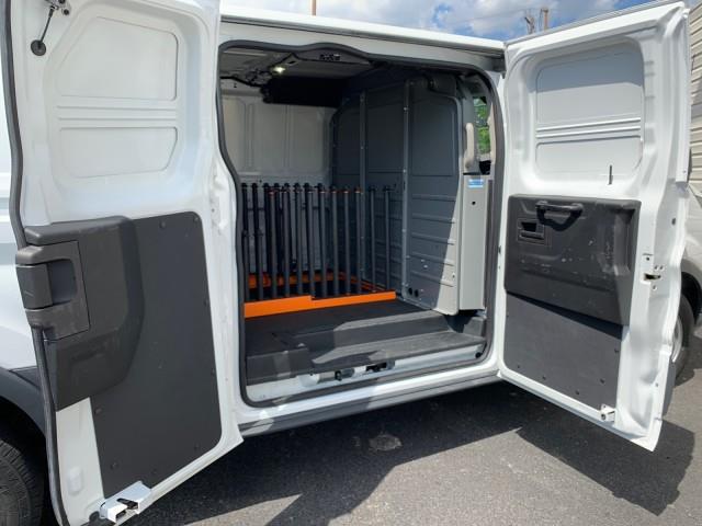 2017 Ford Transit Van , available for sale in Forestville, Maryland | Valentine Motor Company. Forestville, Maryland 2017 Ford Transit Van , available for sale in Forestville, Maryland | Valentine Motor Company. Forestville, Maryland