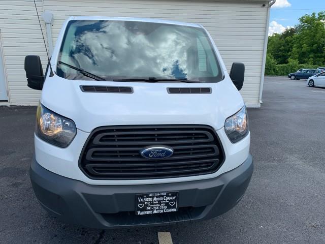 2017 Ford Transit Van , available for sale in Forestville, Maryland | Valentine Motor Company. Forestville, Maryland 2017 Ford Transit Van , available for sale in Forestville, Maryland | Valentine Motor Company. Forestville, Maryland