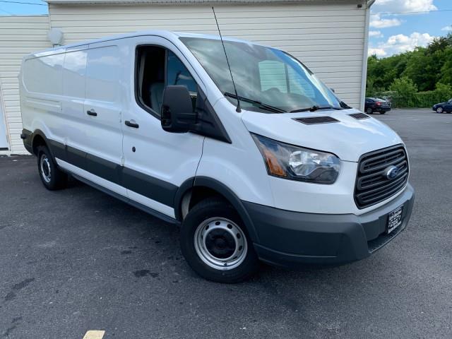 2017 Ford Transit Van , available for sale in Forestville, Maryland | Valentine Motor Company. Forestville, Maryland 2017 Ford Transit Van , available for sale in Forestville, Maryland | Valentine Motor Company. Forestville, Maryland