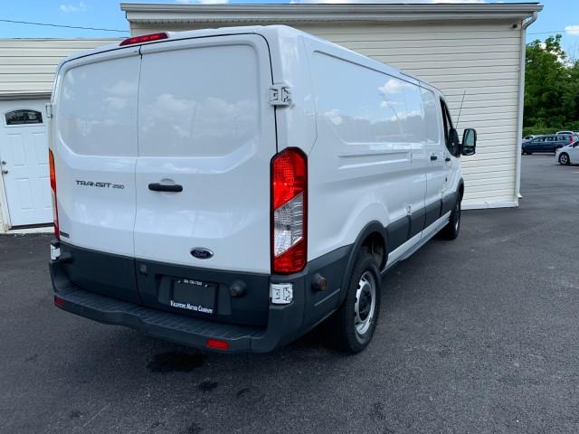 2017 Ford Transit Van , available for sale in Forestville, Maryland | Valentine Motor Company. Forestville, Maryland 2017 Ford Transit Van , available for sale in Forestville, Maryland | Valentine Motor Company. Forestville, Maryland
