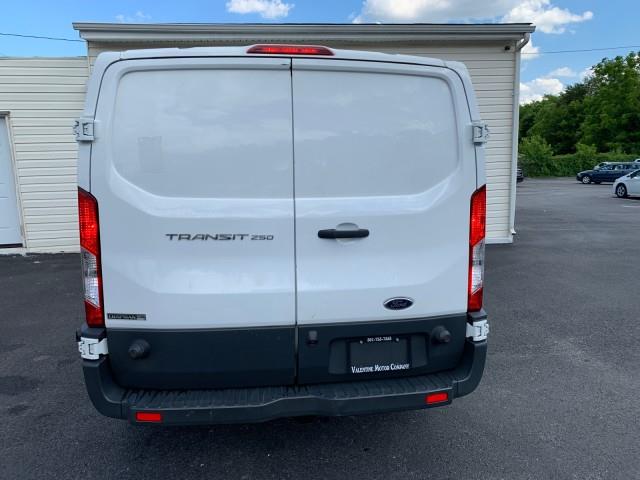 2017 Ford Transit Van , available for sale in Forestville, Maryland | Valentine Motor Company. Forestville, Maryland 2017 Ford Transit Van , available for sale in Forestville, Maryland | Valentine Motor Company. Forestville, Maryland