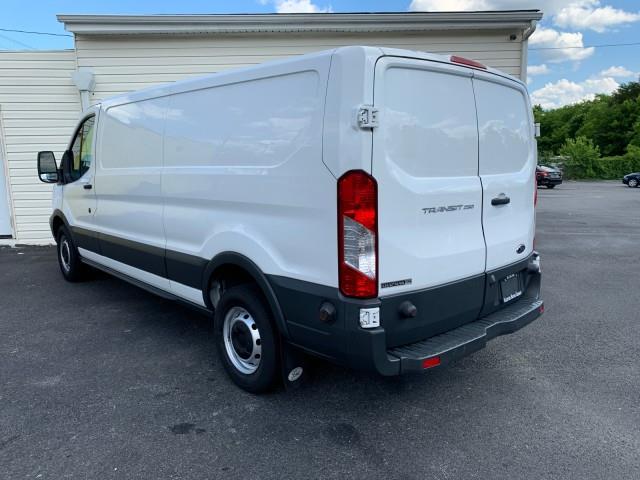 2017 Ford Transit Van , available for sale in Forestville, Maryland | Valentine Motor Company. Forestville, Maryland 2017 Ford Transit Van , available for sale in Forestville, Maryland | Valentine Motor Company. Forestville, Maryland